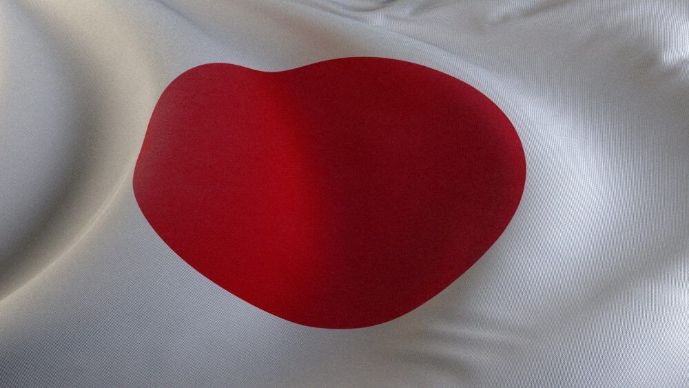    Фото: РИА Новости