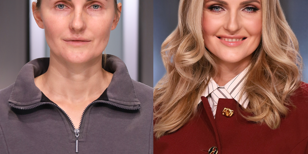 «Коня на скаку останавливаю, а со стилем не справляюсь»