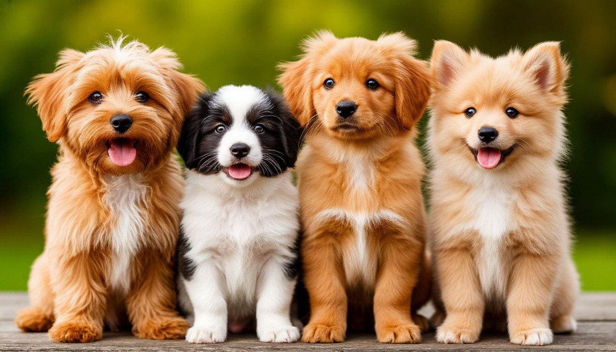    Фото: Шедеврум