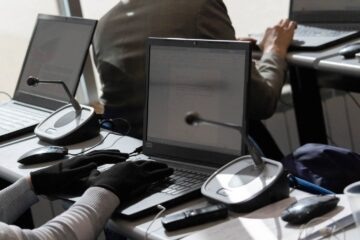    Фото: KazanFirst