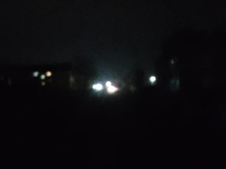     Фото пресс-службы Архангельской городской думы