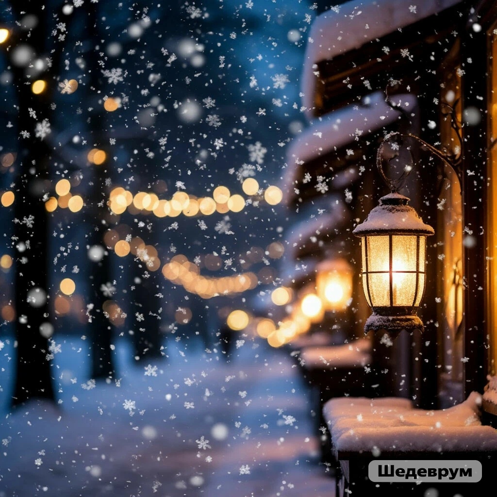 Не реклама приложения, просто картинка.