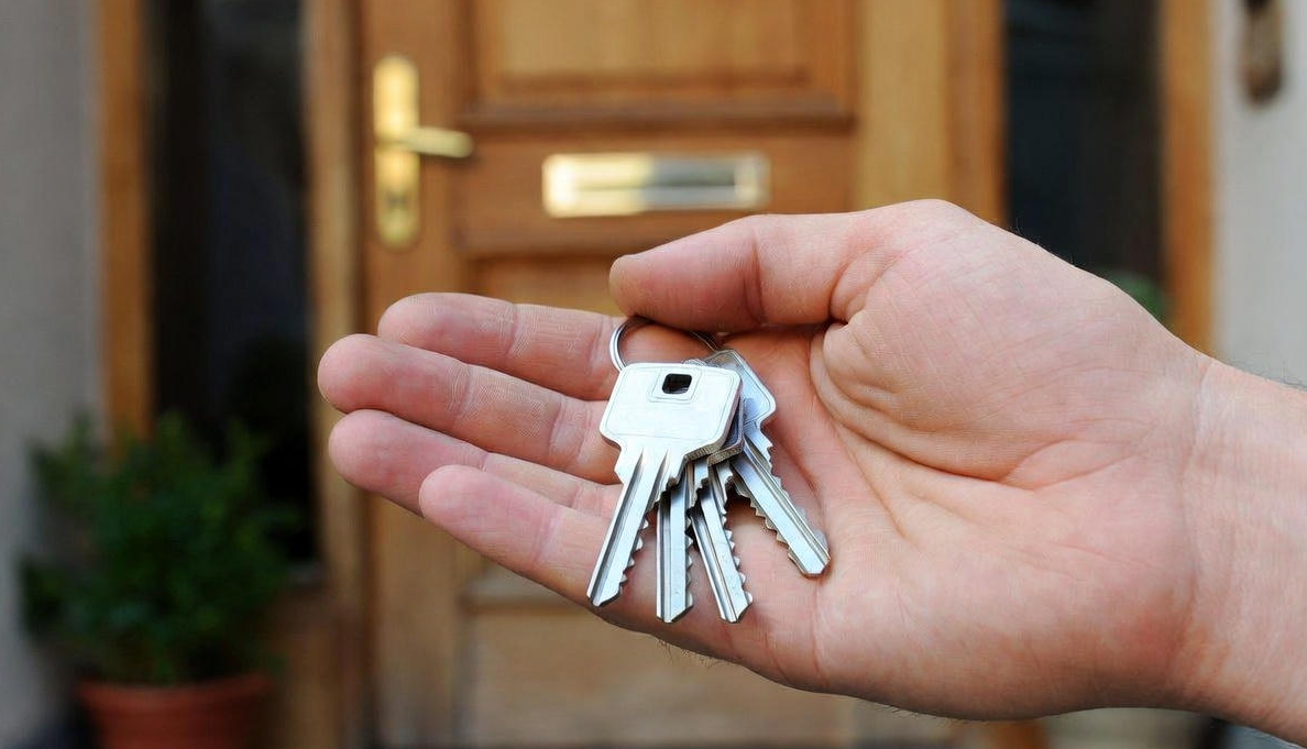 Фото: сгенерировано нейросетью / Ветренко Александра
