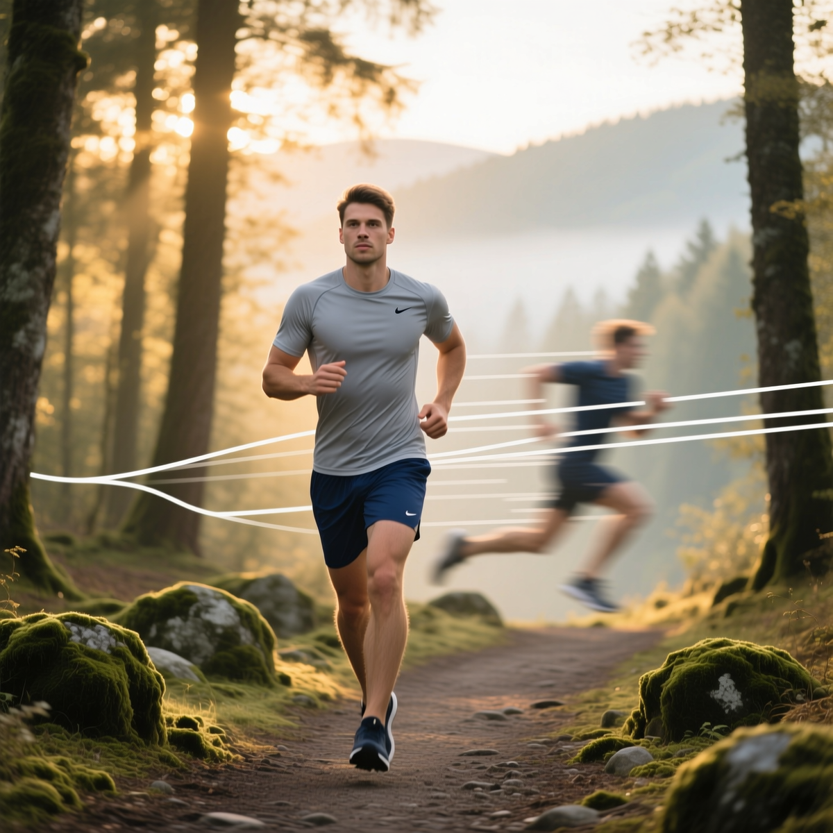 Ошибка, которая крадет ваш прогресс