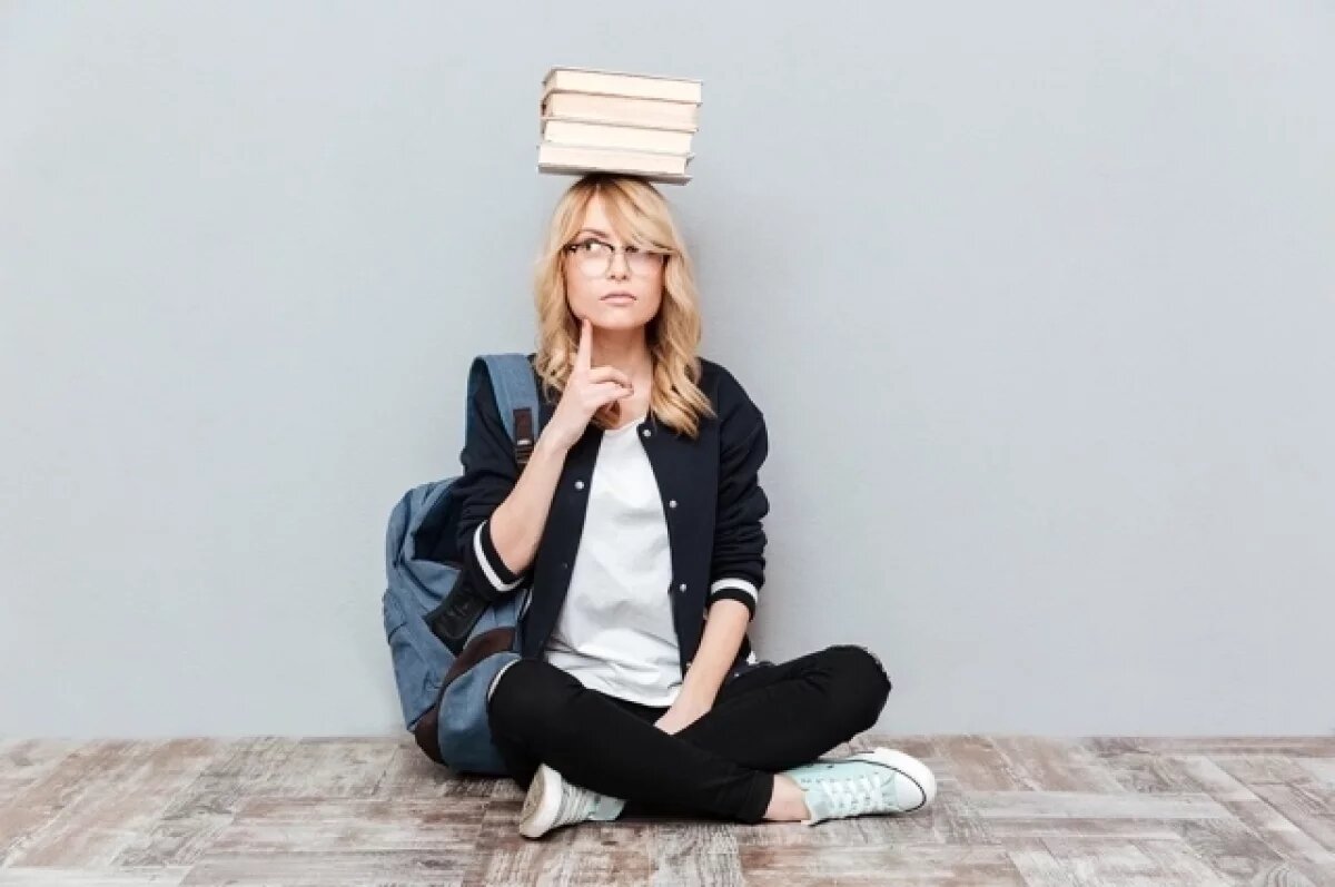    Рязанская епархия объявляет о начале акции «Подари книгу заключенному»