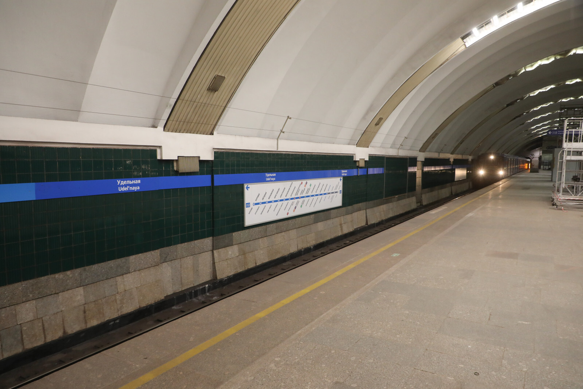 Фото: Александр Глуз / «Петербургский дневник»
