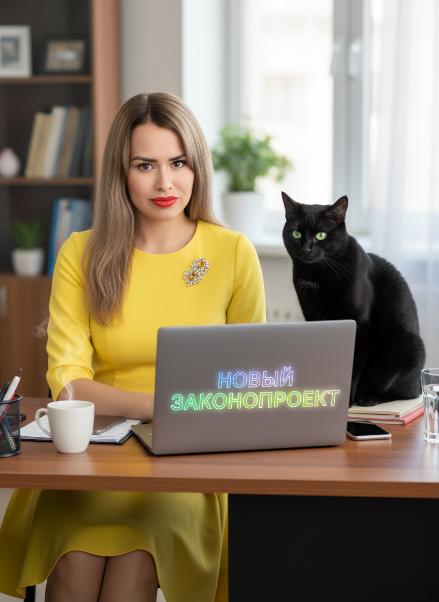 В Госдуме готовят законопроект об индексации зарплат раз в год