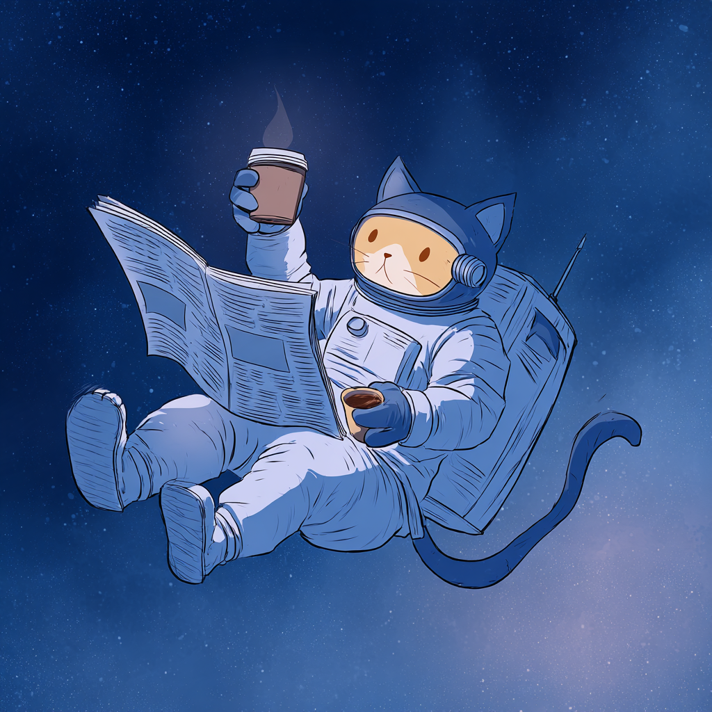 Генерация Midjourney 6.1