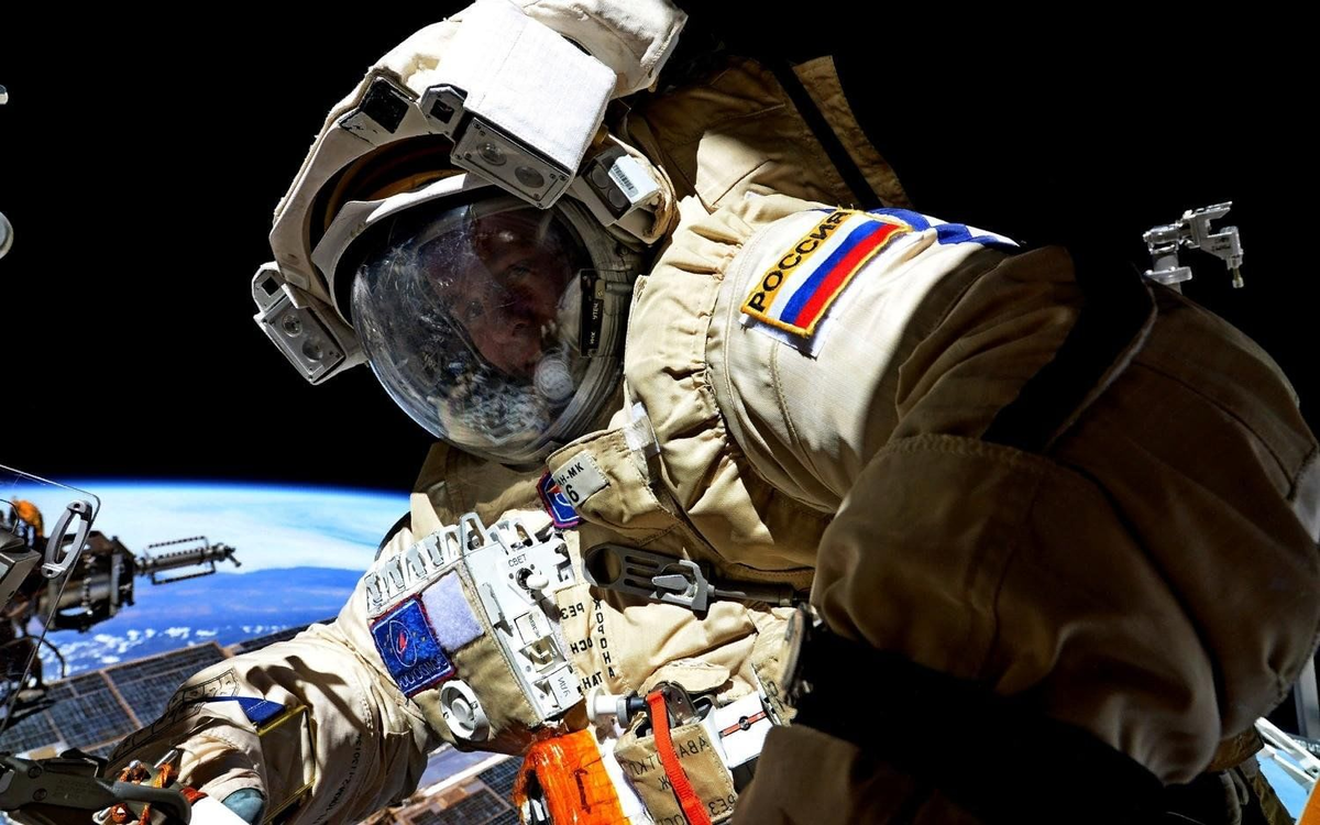 Источник: culture.ru