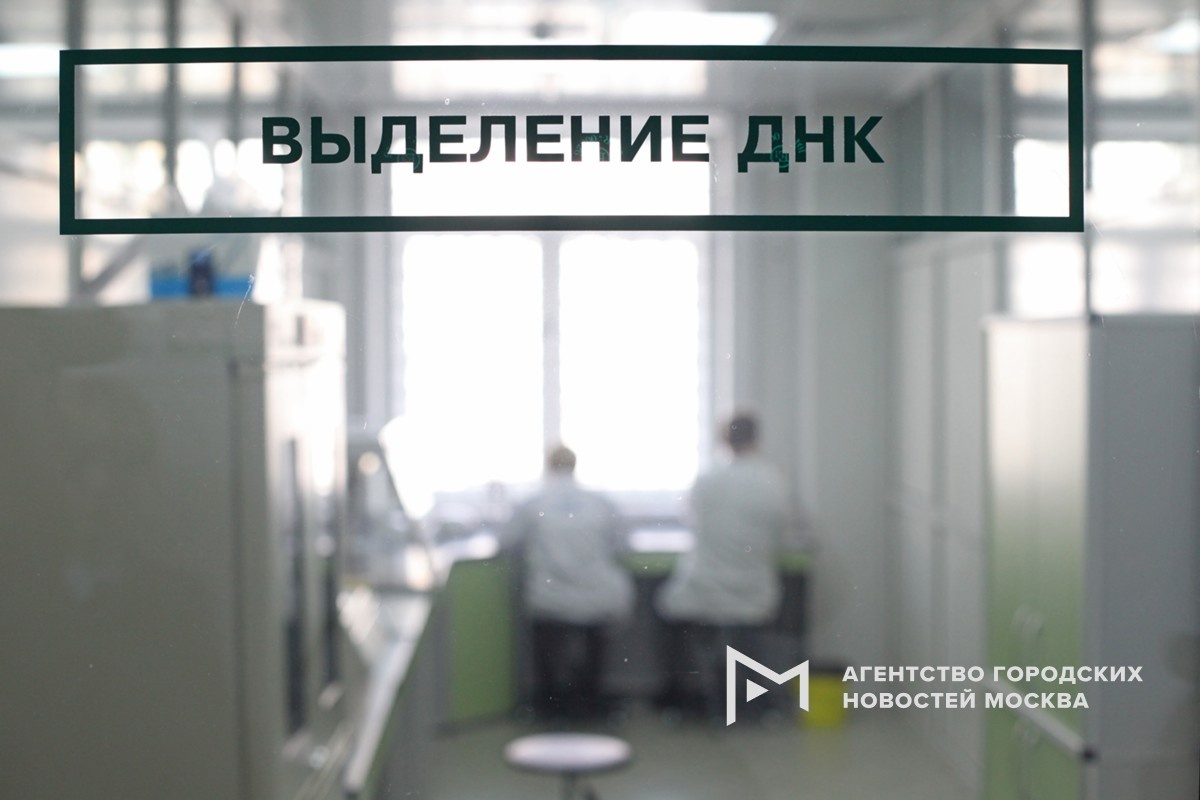 Фотограф: Сергей Ведяшкин