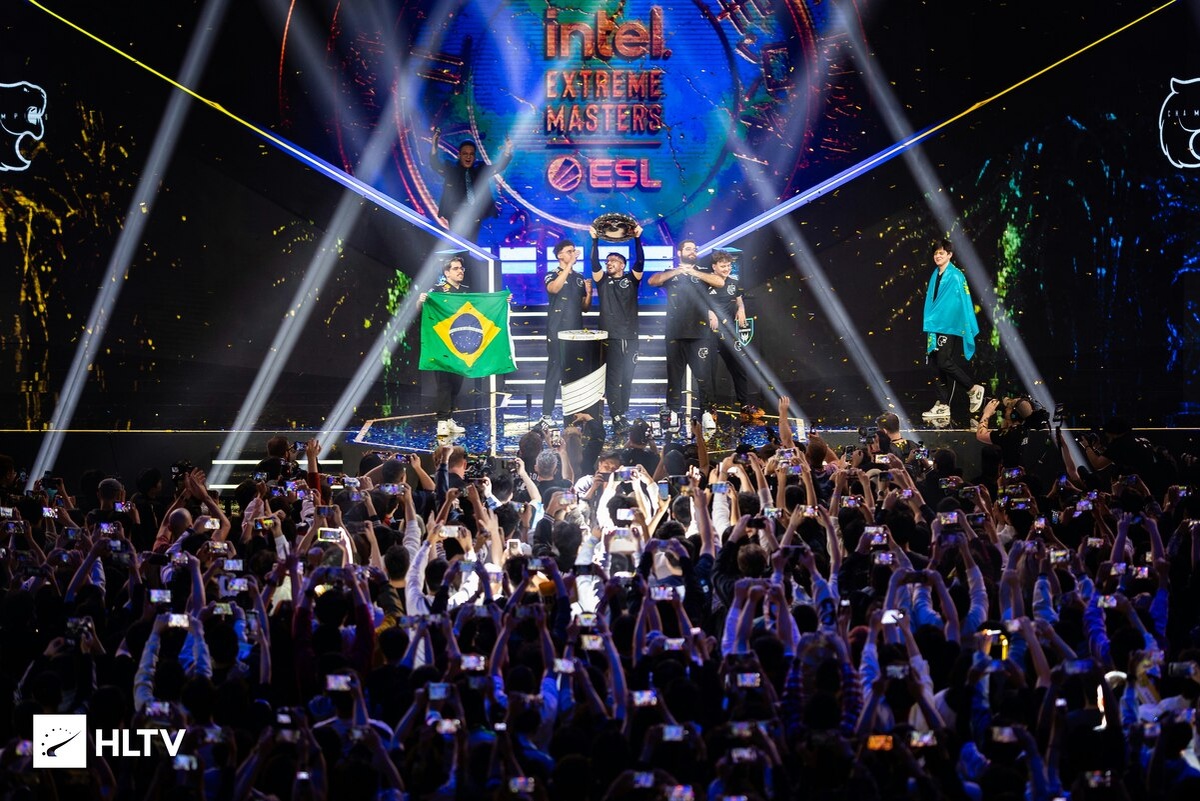 Фото: Nohte, Источник: HLTV