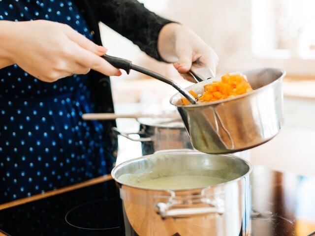    Фото: 123RF.com/nd3000