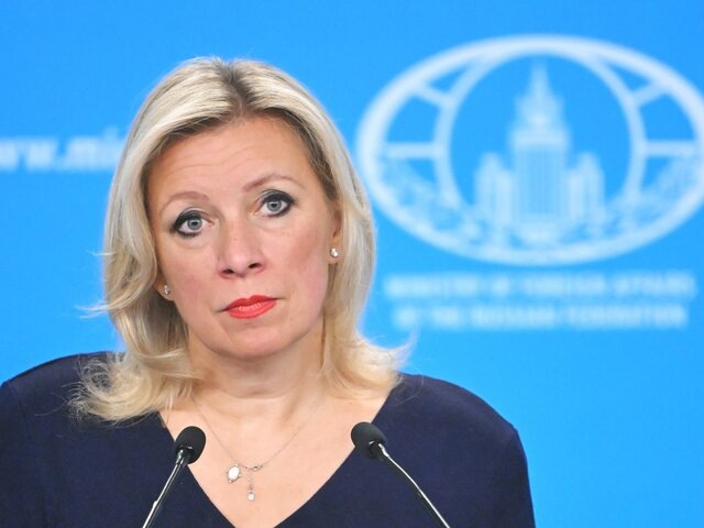    Фото: РИА Новости/Сергей Гунеев