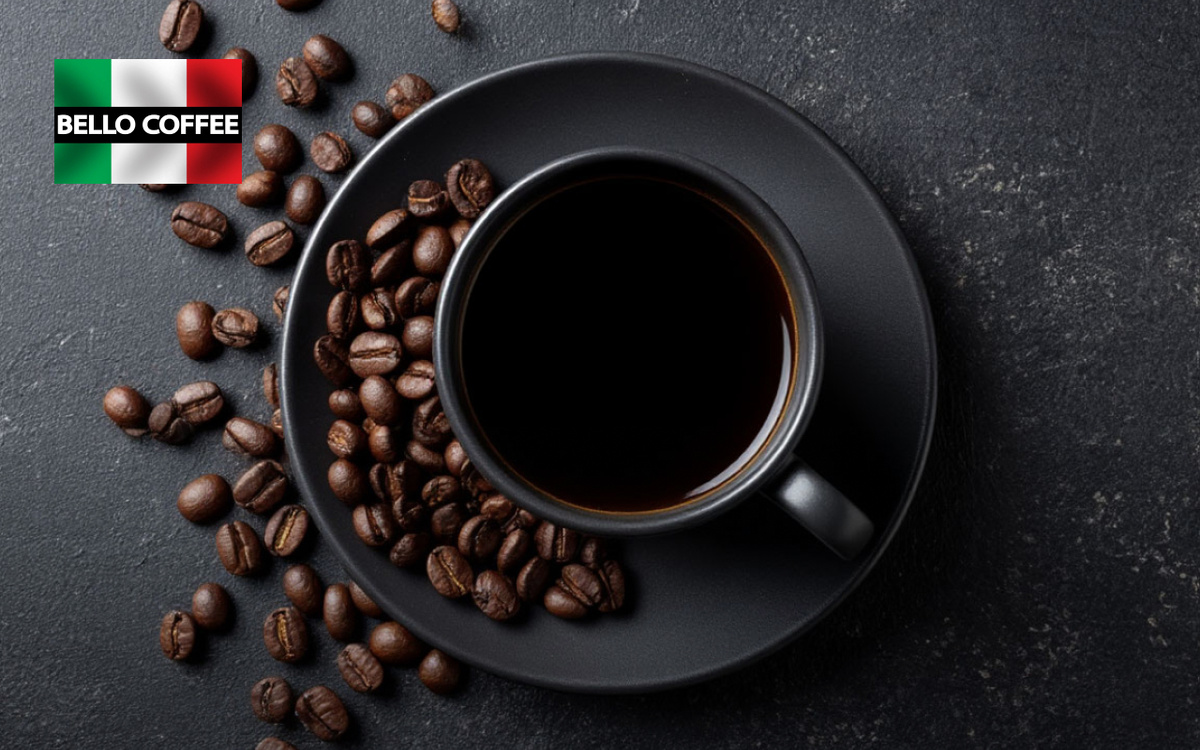 Многие сорта арабики ценятся именно за их яркую, цитрусовую или ягодную кислотность, которая придает напитку живость и сложность. Однако, мы понимаем, что не всем нравится этот аспект вкуса.