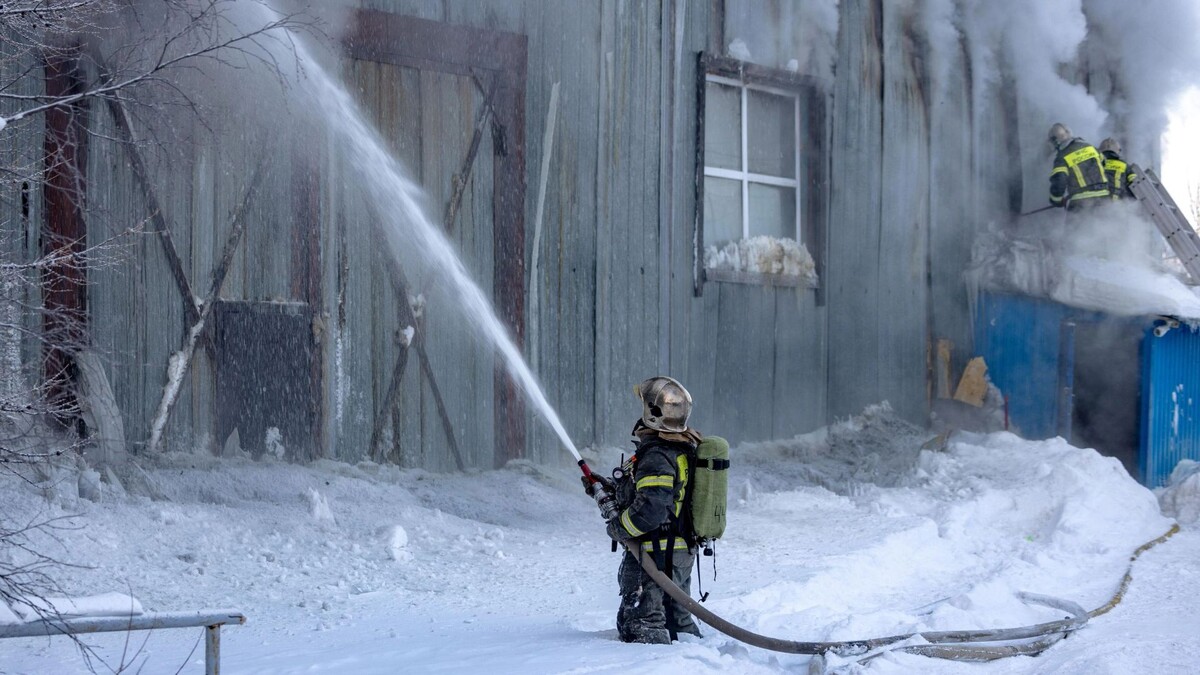    Фото: Сергей Зубков / «Ямал-Медиа»
