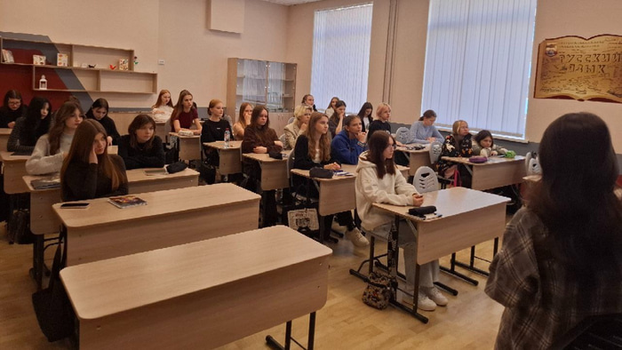    БУЗОО «Центр по профилактике и борьбе со СПИД и инфекционными заболеваниями»