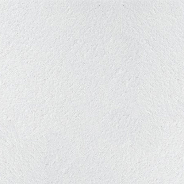 Белая плита Ритеил Боард Армстронг, Потолочные Решения, opt-potolok.ru