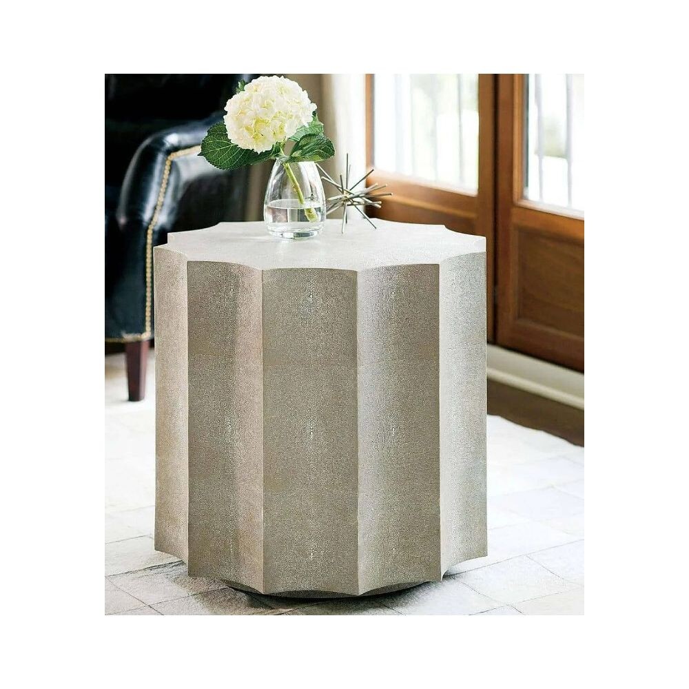 Приставной столик “Марлин”