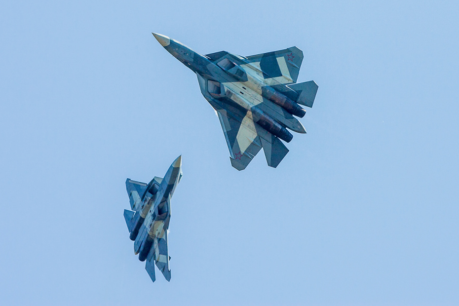    Сергей Булкин/NEWS.ru