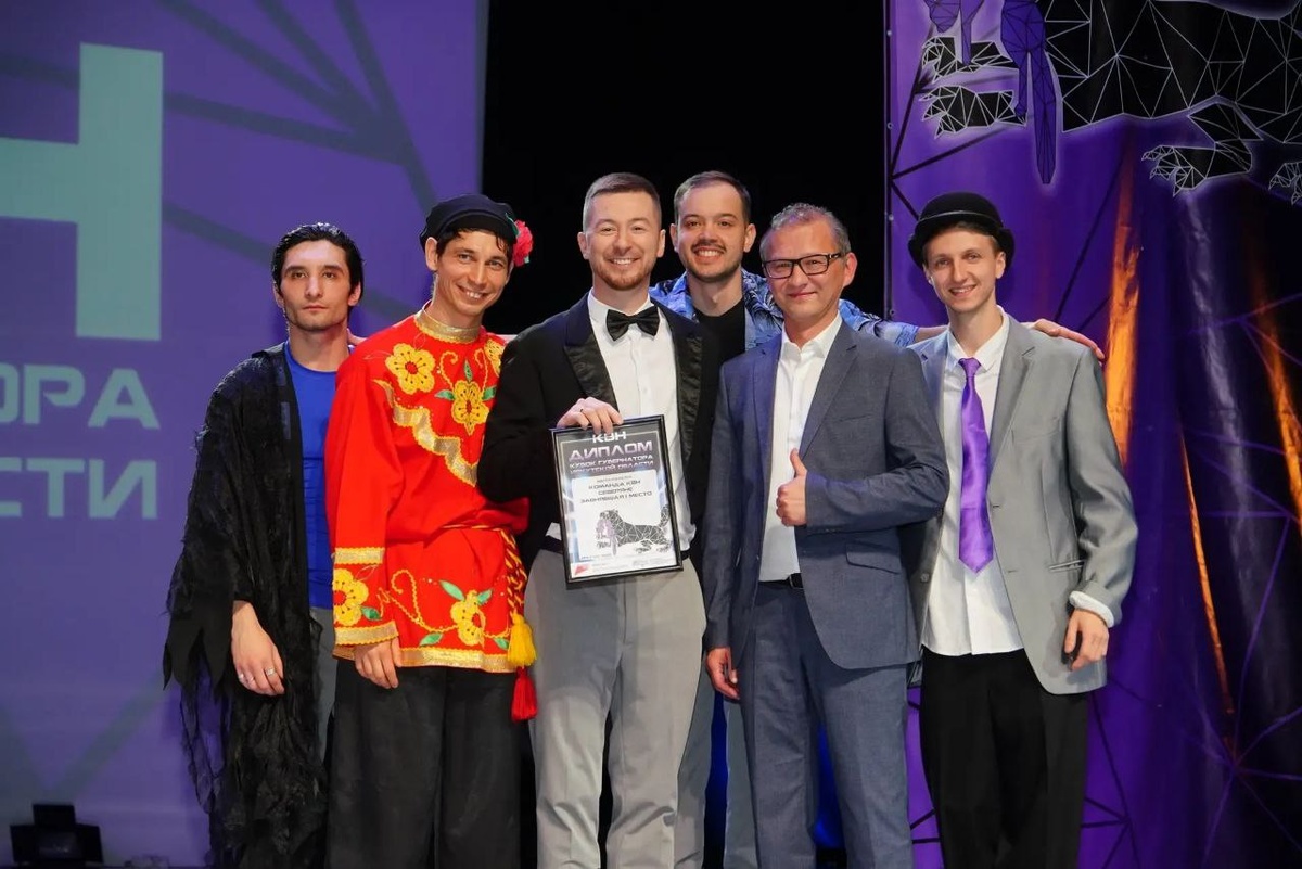 Фото news-irkutsk.ru