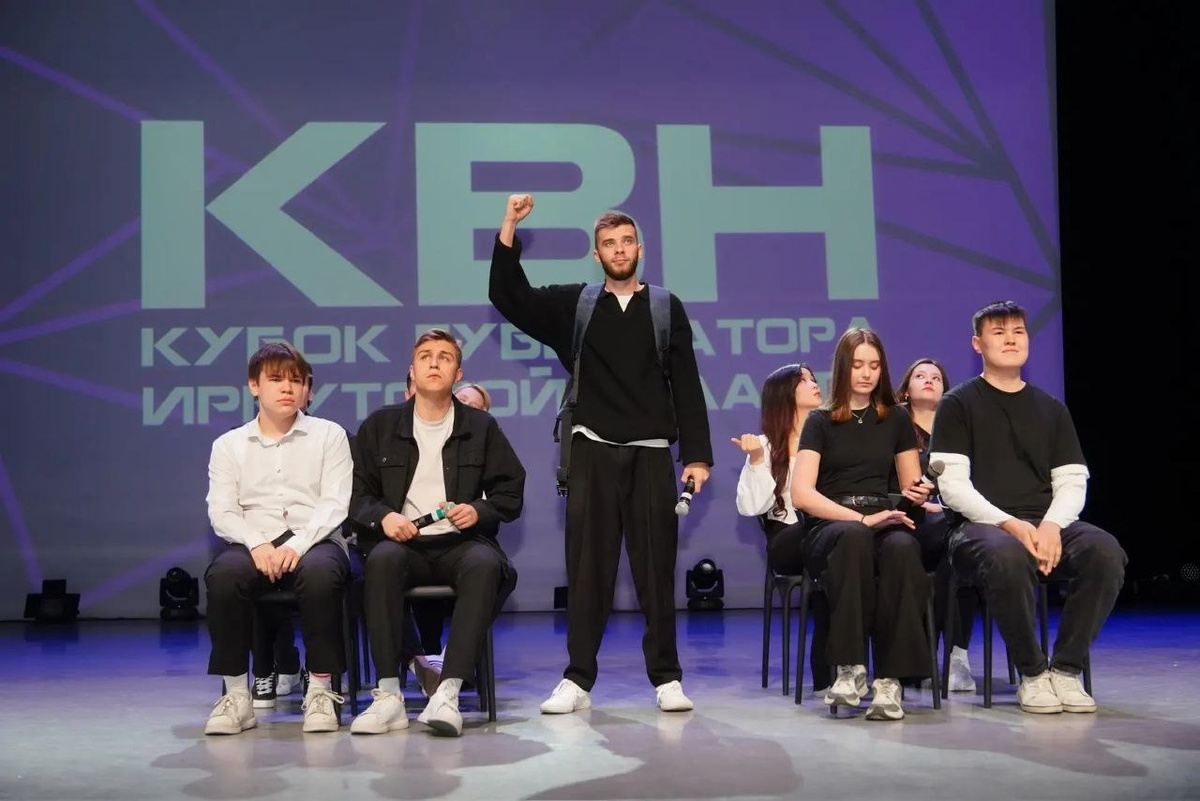 Фото news-irkutsk.ru