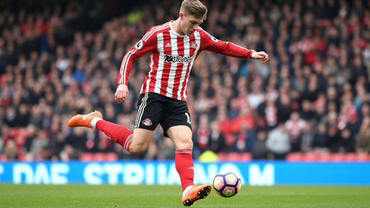 *Изображение в этой статье создано с помощью искусственного интеллекта (AI) с последующей обработкой в Photoshop.