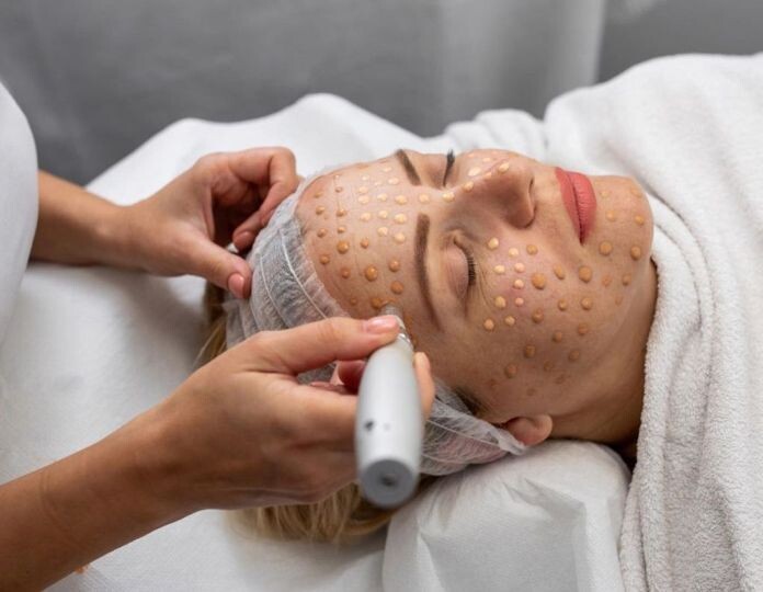 Фото из Pinterest