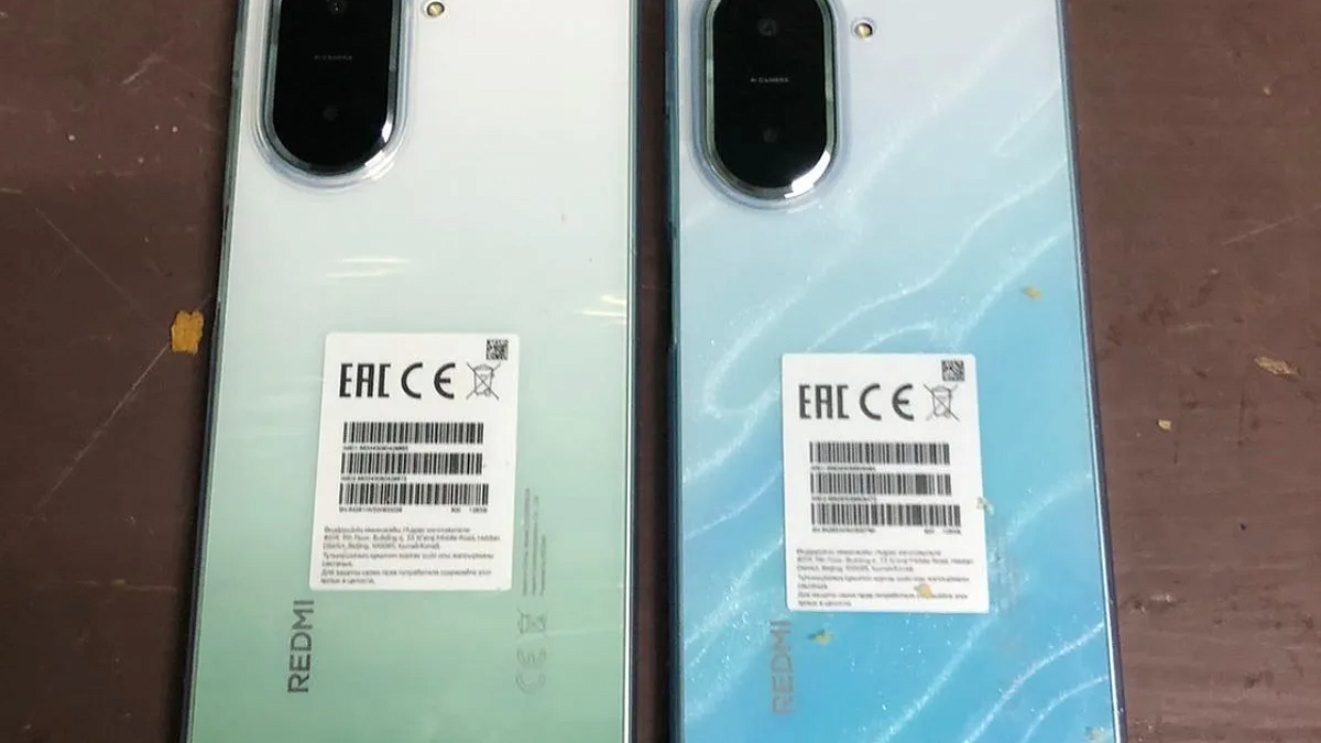    Фото: пресс-служба ГУФСИН России по Краснодарскому краю