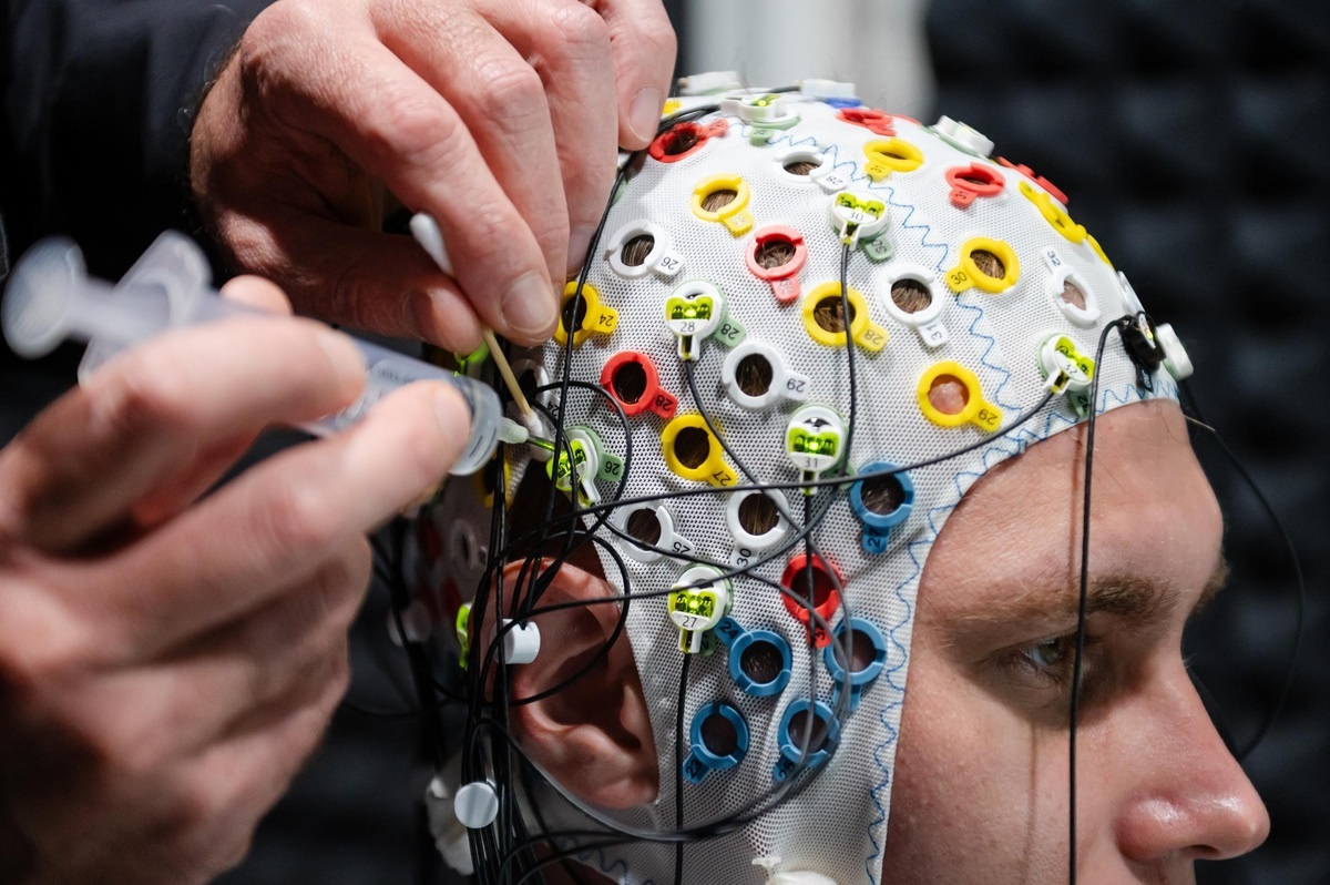    Фото t.me/siriusfederal