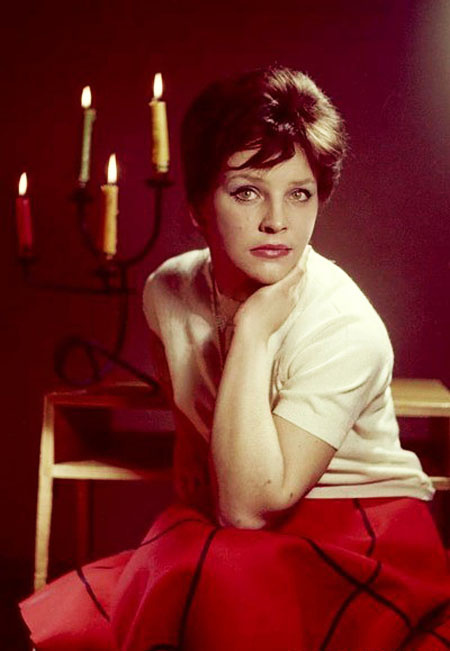 Фото: Эльза Леждей 