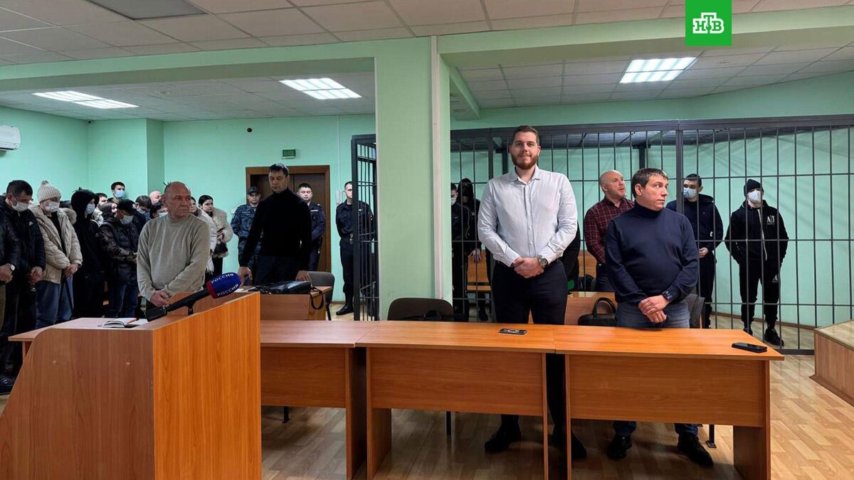    Фото: nsksledcom / t.me