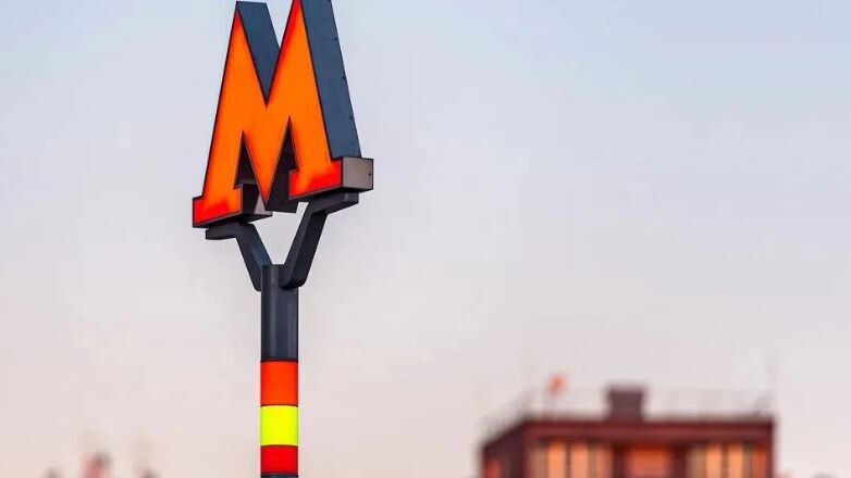    Фото: Savvapanf Photo/Shutterstock/Fotodom