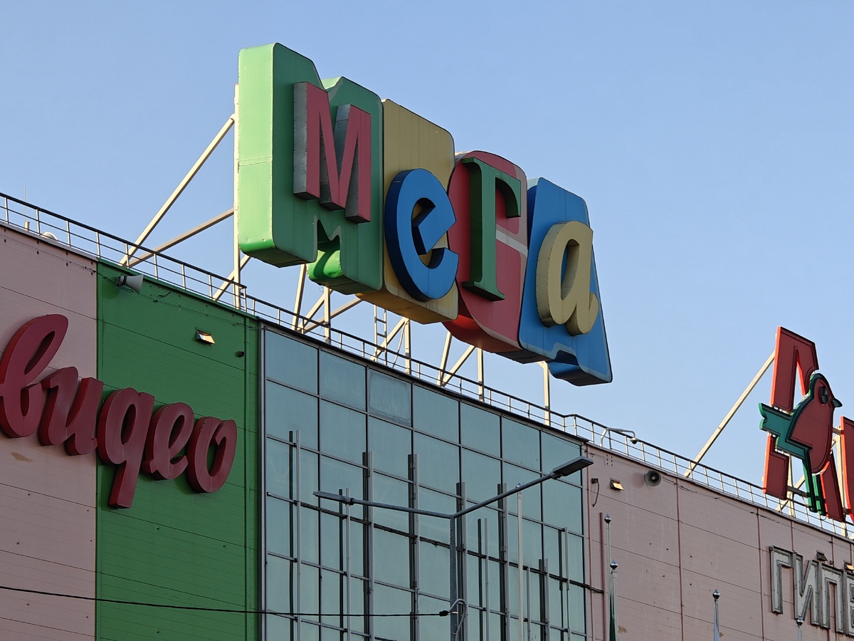    Фото: Юрий Серебренников/BFM Кубань