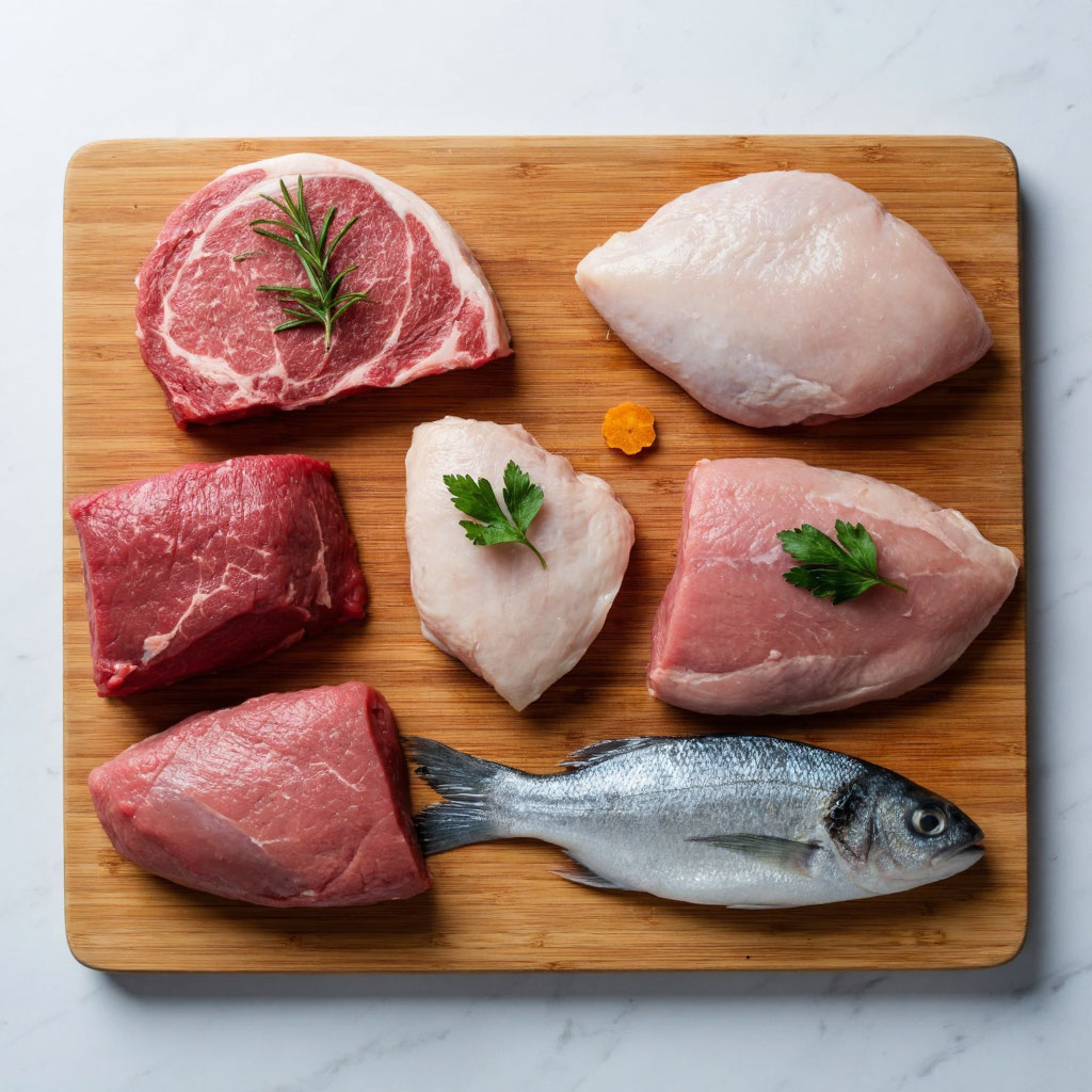 фото сгенерировано с помощью нейросети