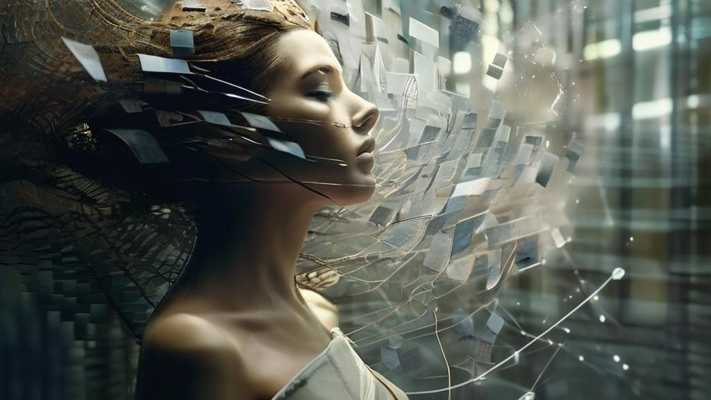 Секретные промты для Яндекса, которые работают.