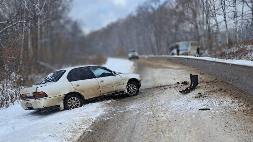    Источник фото: t.me/prim_police