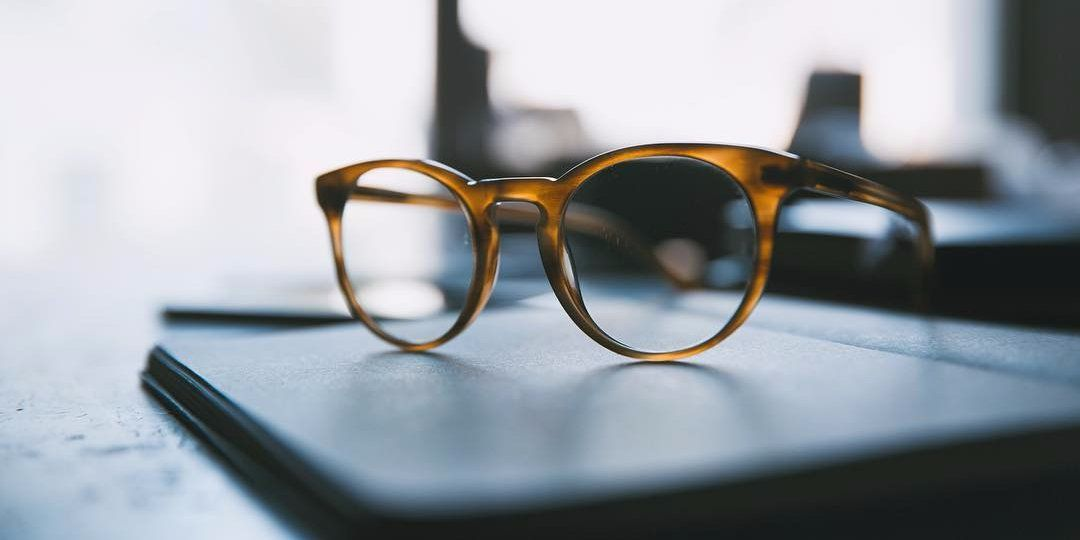 Картинка из интернета