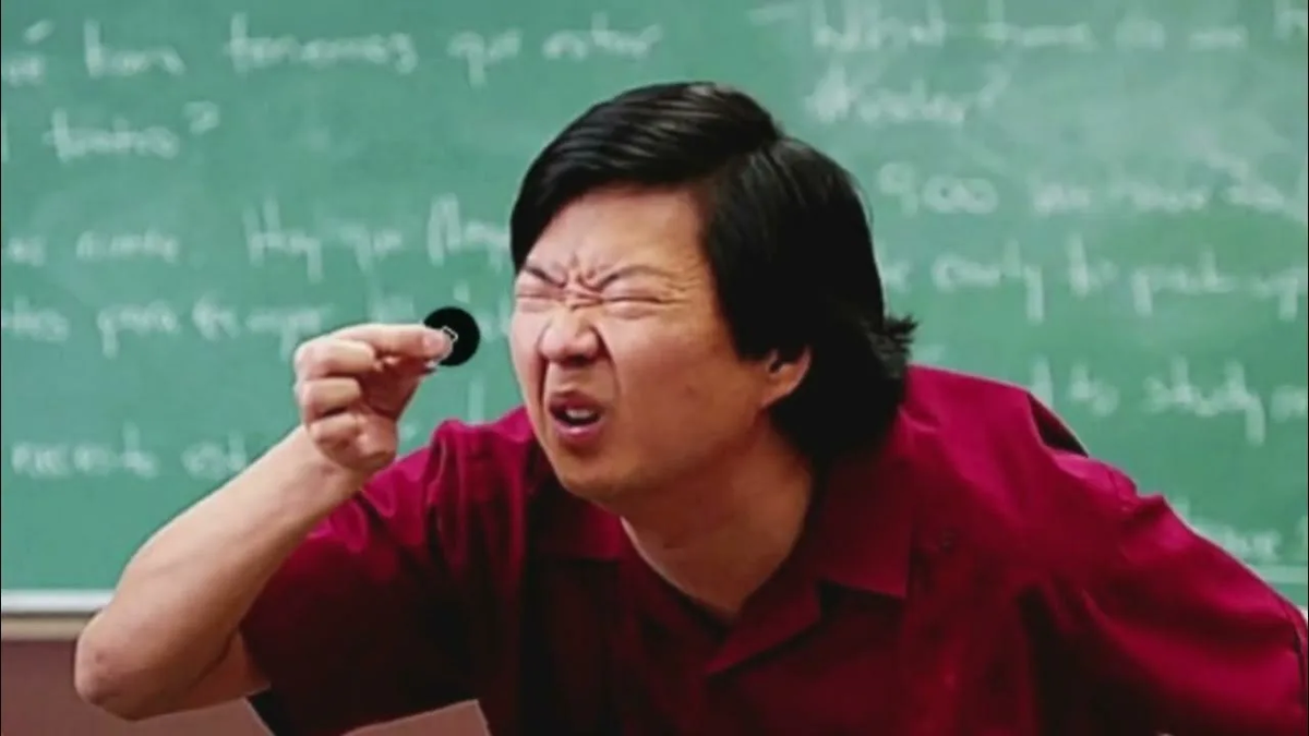 Картинка из интернета