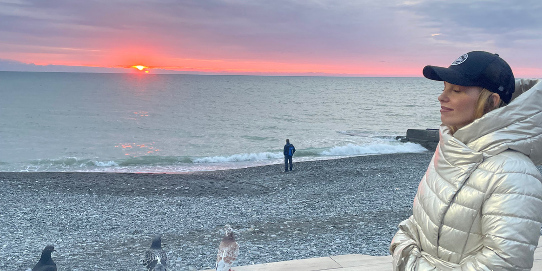 «В ушах не звенит, а в голове шумит». Невролог говорил про холестерин?