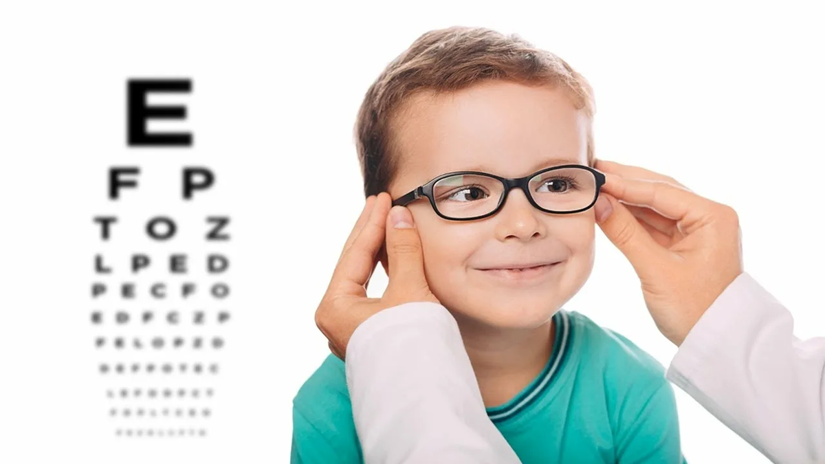 Картинка из интернета