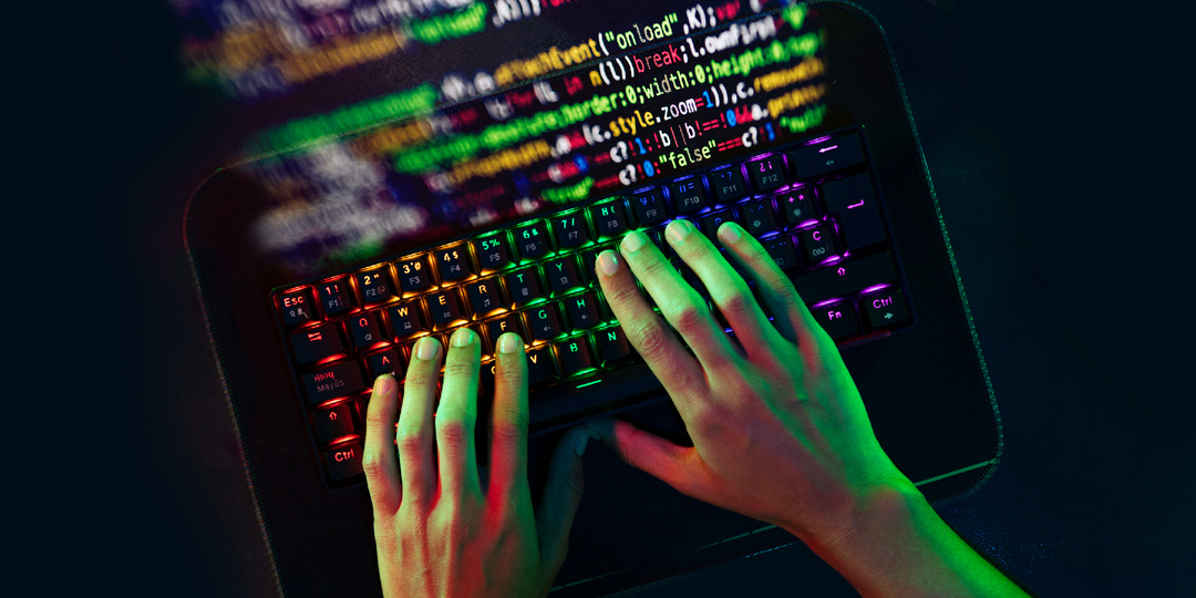 Вайб-кодинг стал словом 2025 года — что это значит?