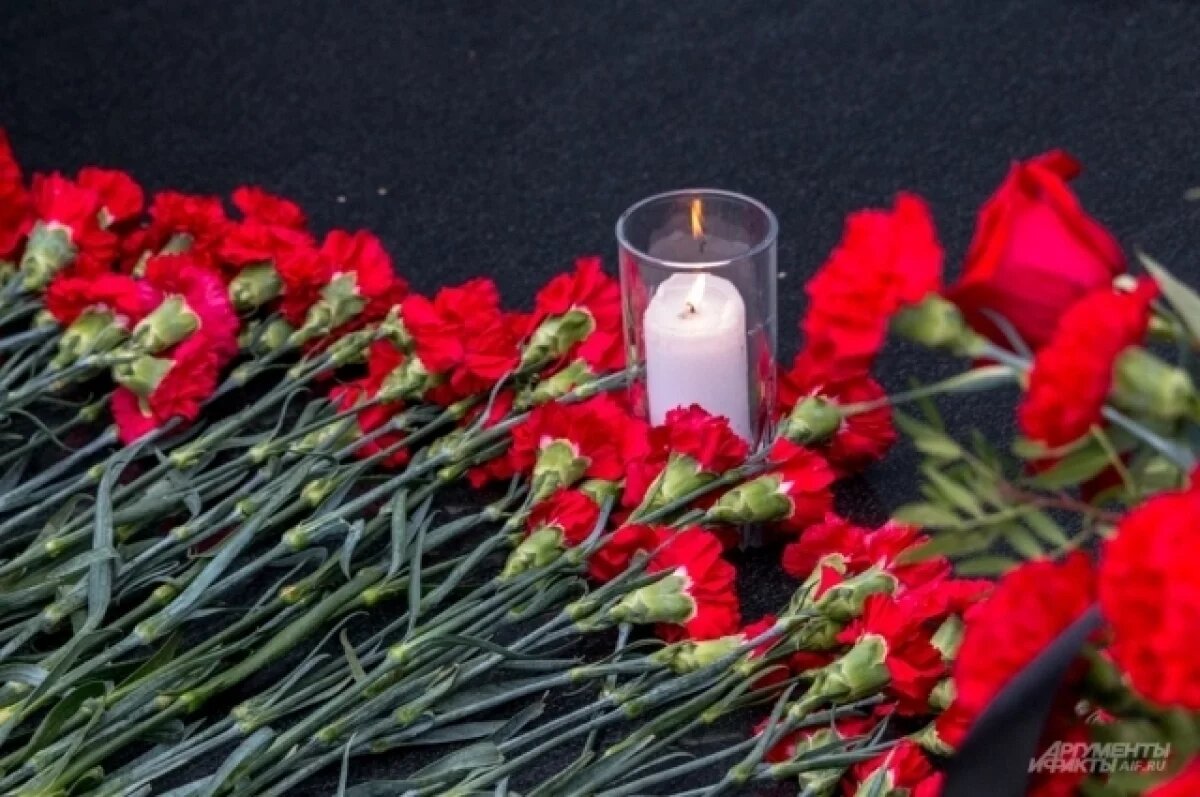    В Орске умер мужчина, которого по ошибке ранее признали мёртвым