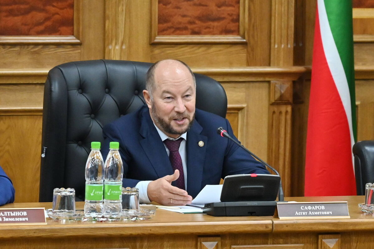 Фото: gossov.tatarstan.ru