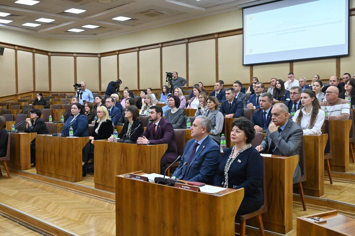 Фото: gossov.tatarstan.ru