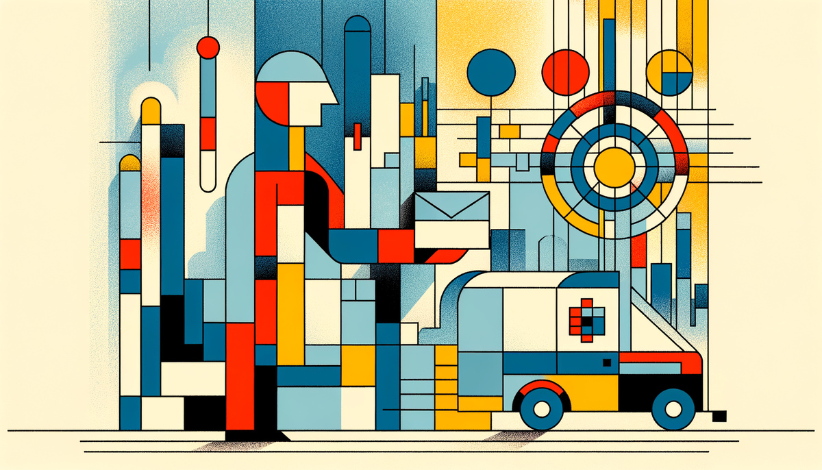 Автокурьер Подольск