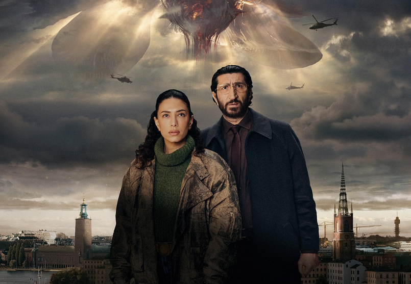 Листайте кадры.