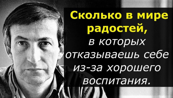 Источник изображения : Яндекс картинка.