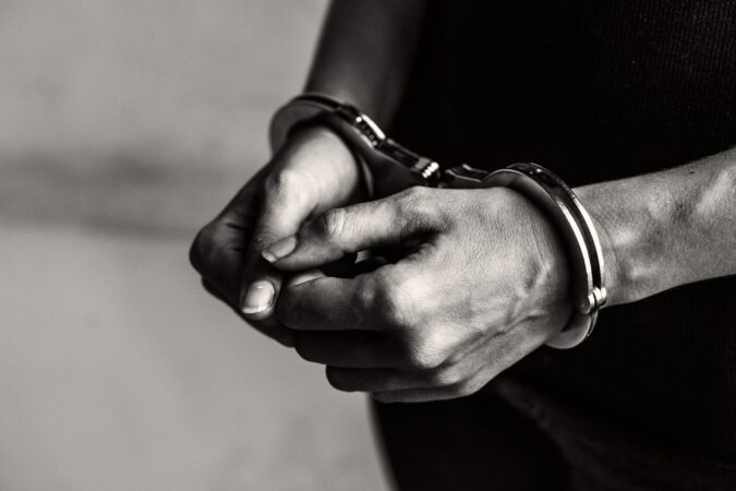    Фото: freepik. com