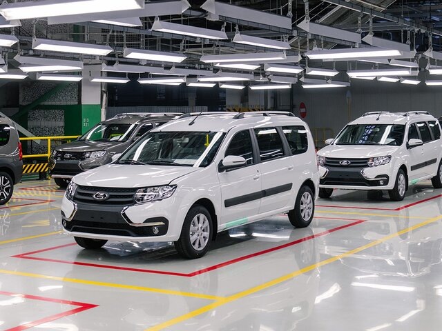    Фото: ТАСС/Яков Князев