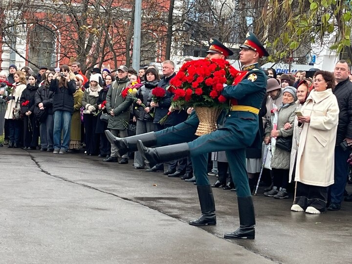     Фото: Леонид Иванов